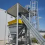 thumbnail-Machines from the biofuel production plant<br>
-5